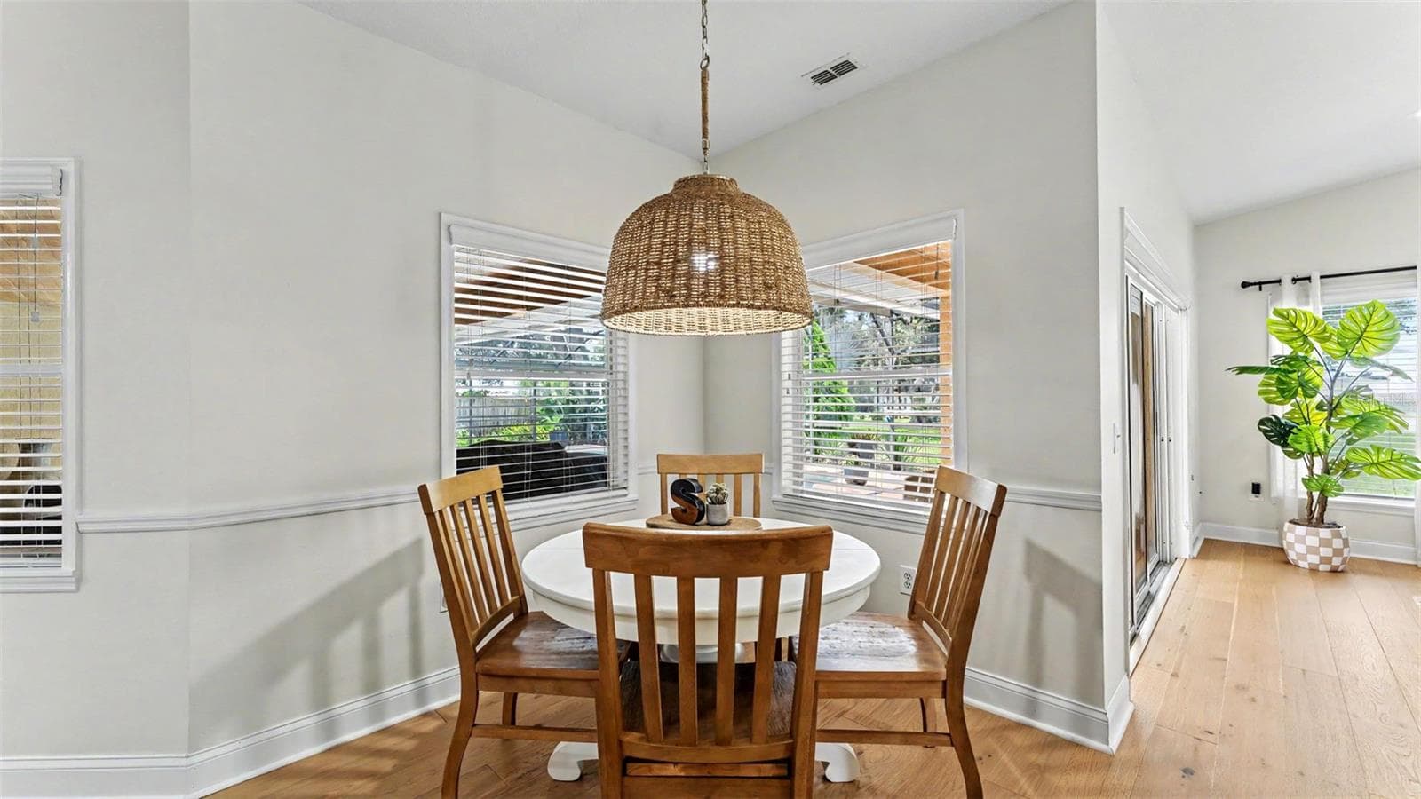 Single Family Residence at 2267 MALACHITE DR, LAKELAND, photo 22 of 69