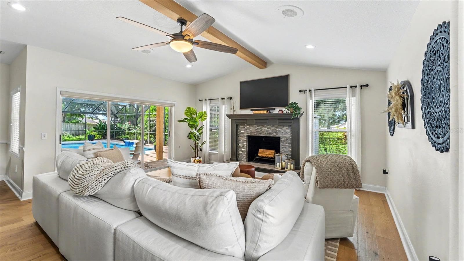 Single Family Residence at 2267 MALACHITE DR, LAKELAND, photo 23 of 69
