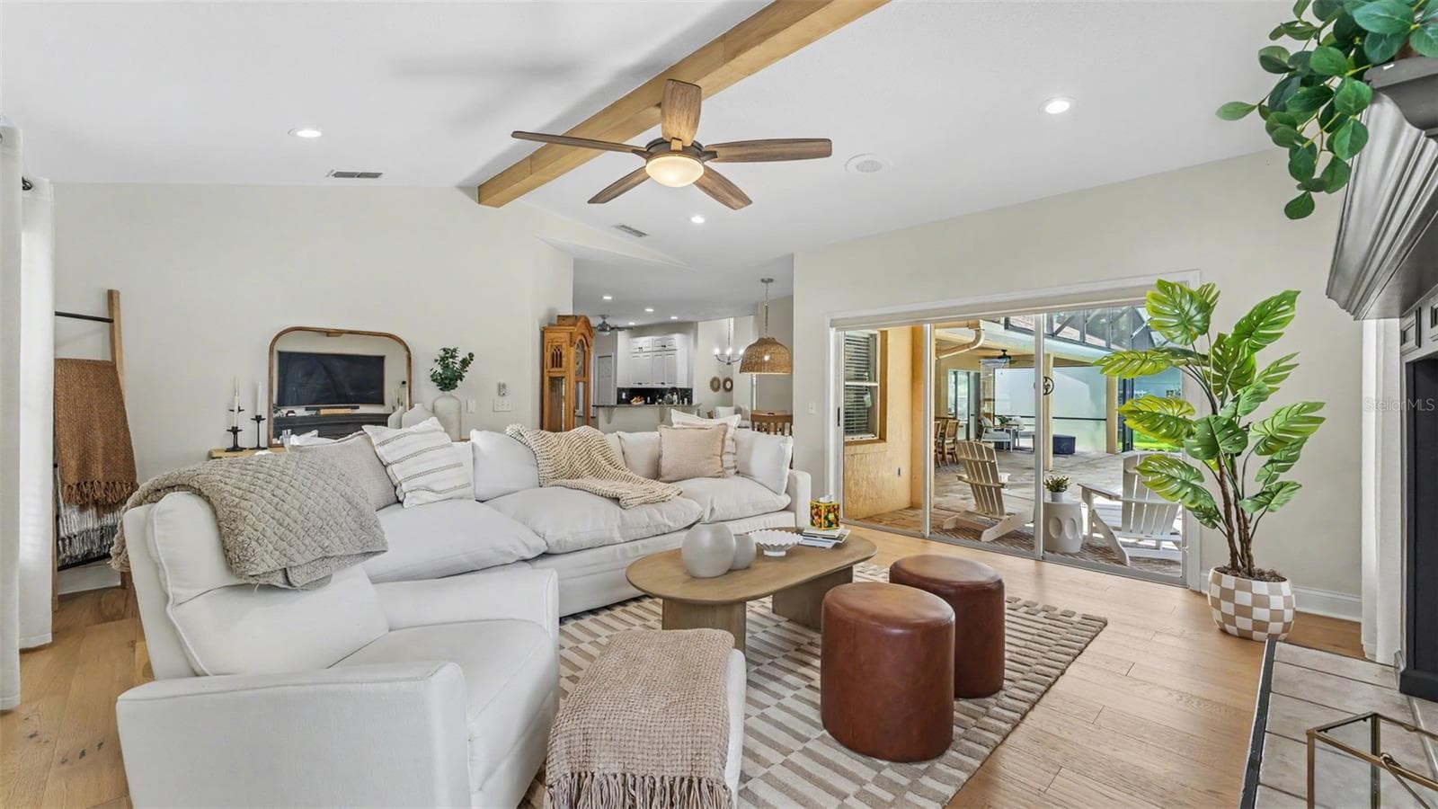 Single Family Residence at 2267 MALACHITE DR, LAKELAND, photo 25 of 69