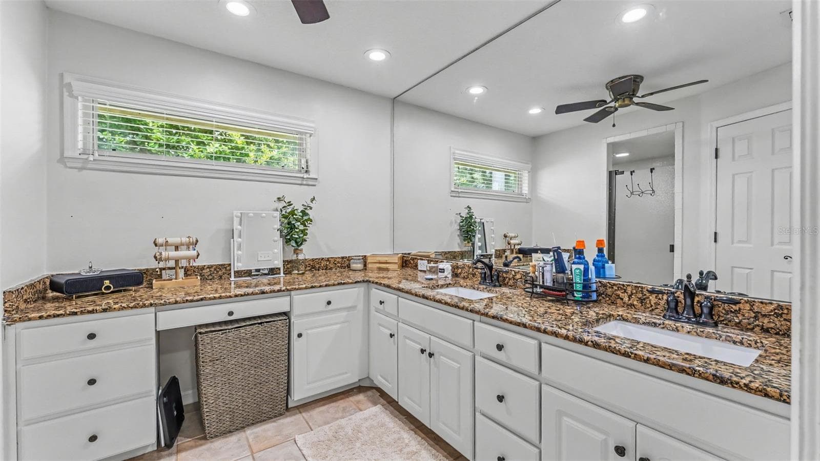 Single Family Residence at 2267 MALACHITE DR, LAKELAND, photo 31 of 69