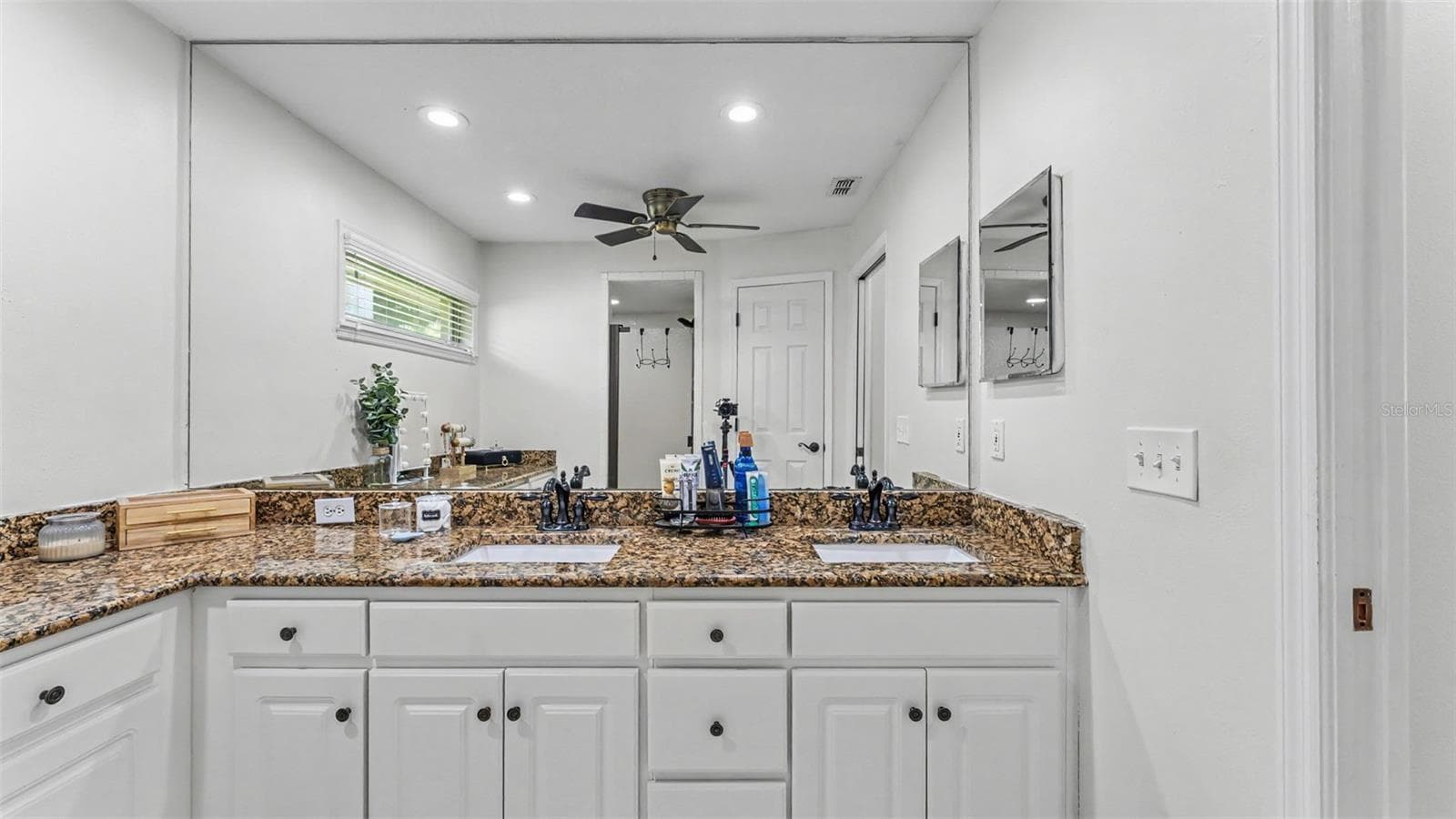 Single Family Residence at 2267 MALACHITE DR, LAKELAND, photo 32 of 69