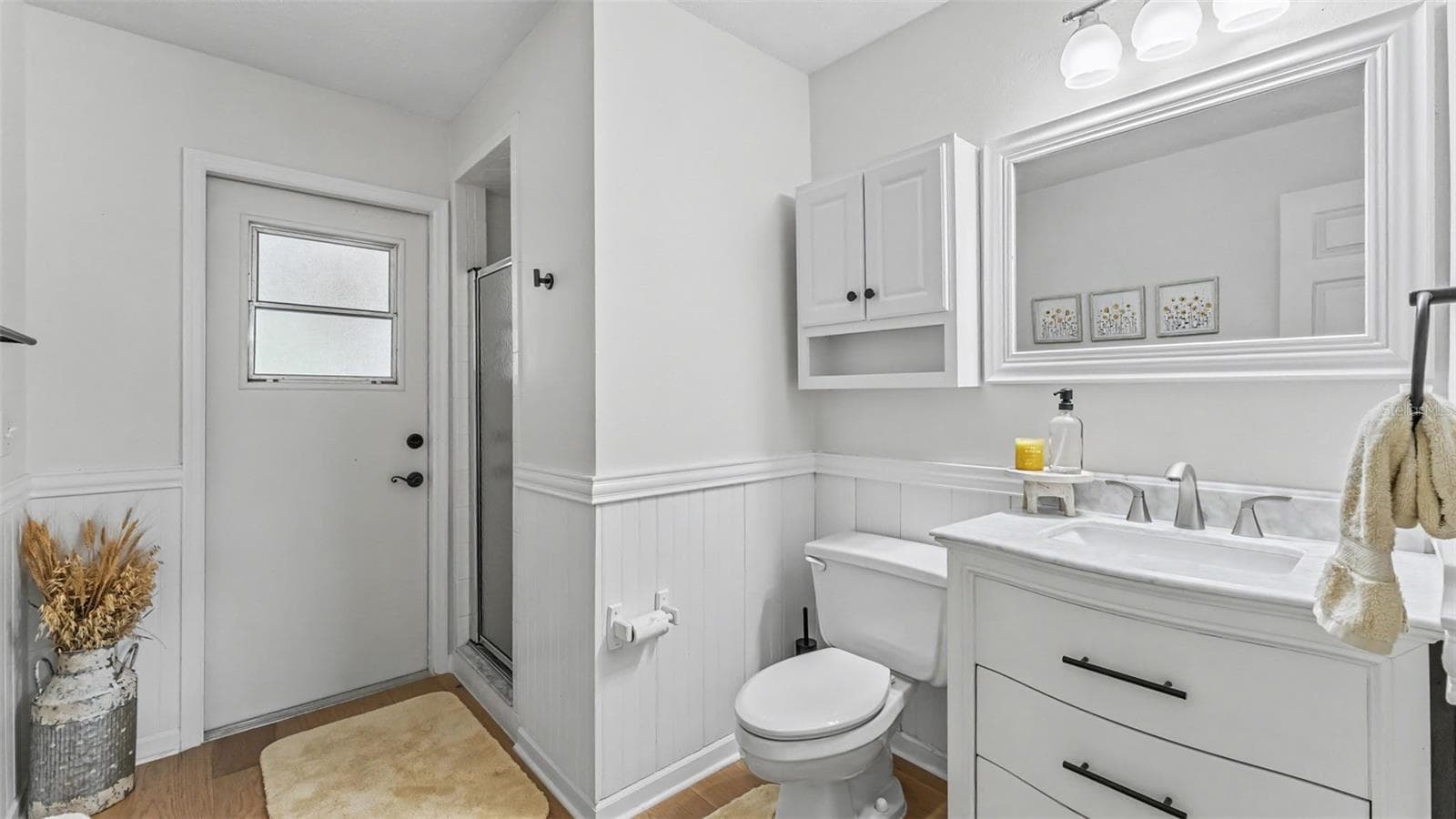 Single Family Residence at 2267 MALACHITE DR, LAKELAND, photo 37 of 69