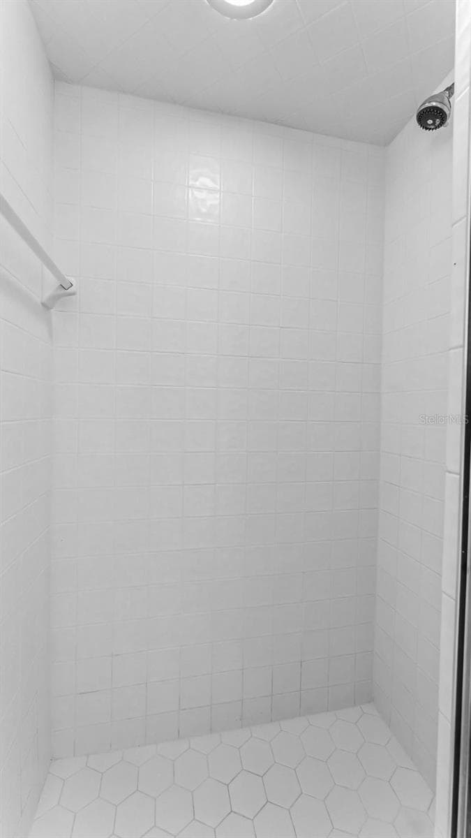 Single Family Residence at 2267 MALACHITE DR, LAKELAND, photo 38 of 69