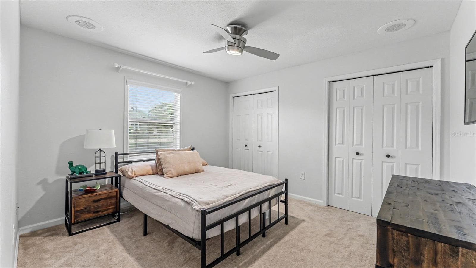 Single Family Residence at 2267 MALACHITE DR, LAKELAND, photo 39 of 69