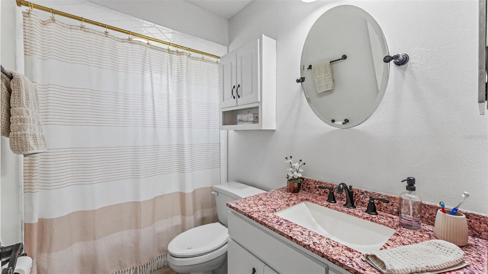 Single Family Residence at 2267 MALACHITE DR, LAKELAND, photo 41 of 69