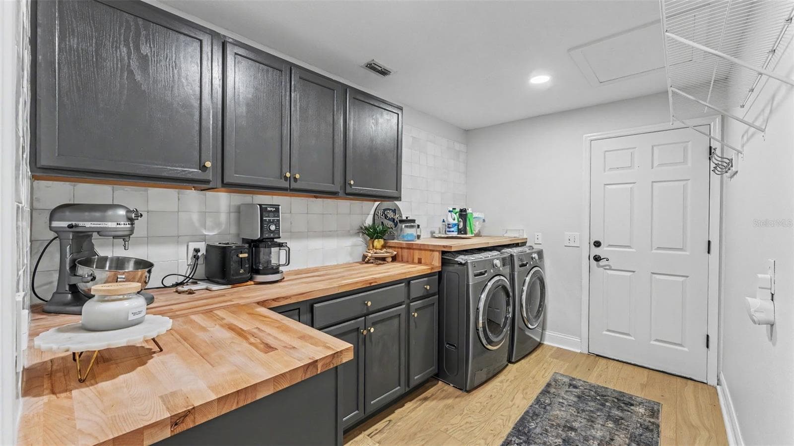 Single Family Residence at 2267 MALACHITE DR, LAKELAND, photo 45 of 69