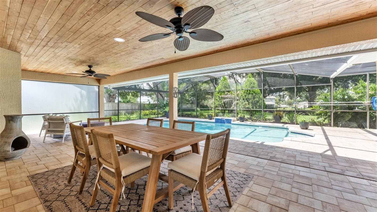 Single Family Residence at 2267 MALACHITE DR, LAKELAND, photo 46 of 69