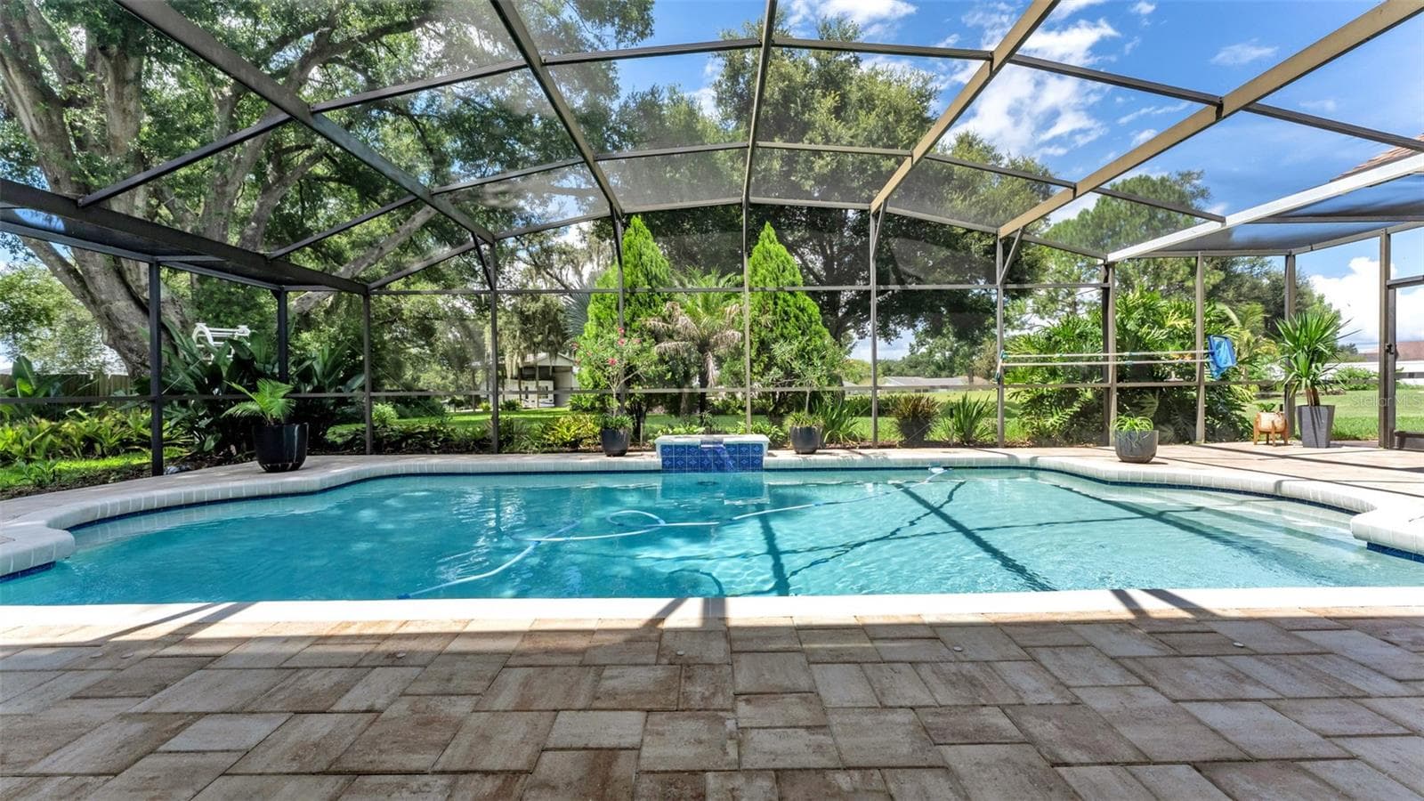 Single Family Residence at 2267 MALACHITE DR, LAKELAND, photo 47 of 69