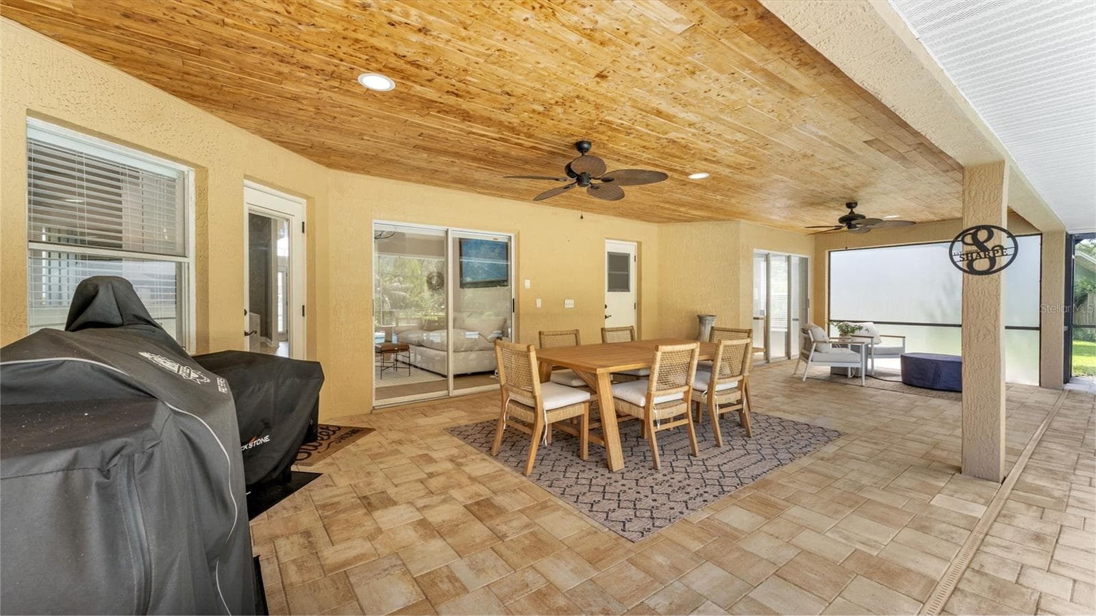 Single Family Residence at 2267 MALACHITE DR, LAKELAND, photo 50 of 69