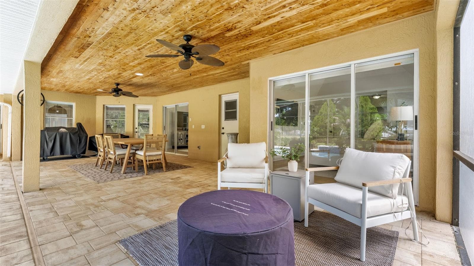 Single Family Residence at 2267 MALACHITE DR, LAKELAND, photo 51 of 69