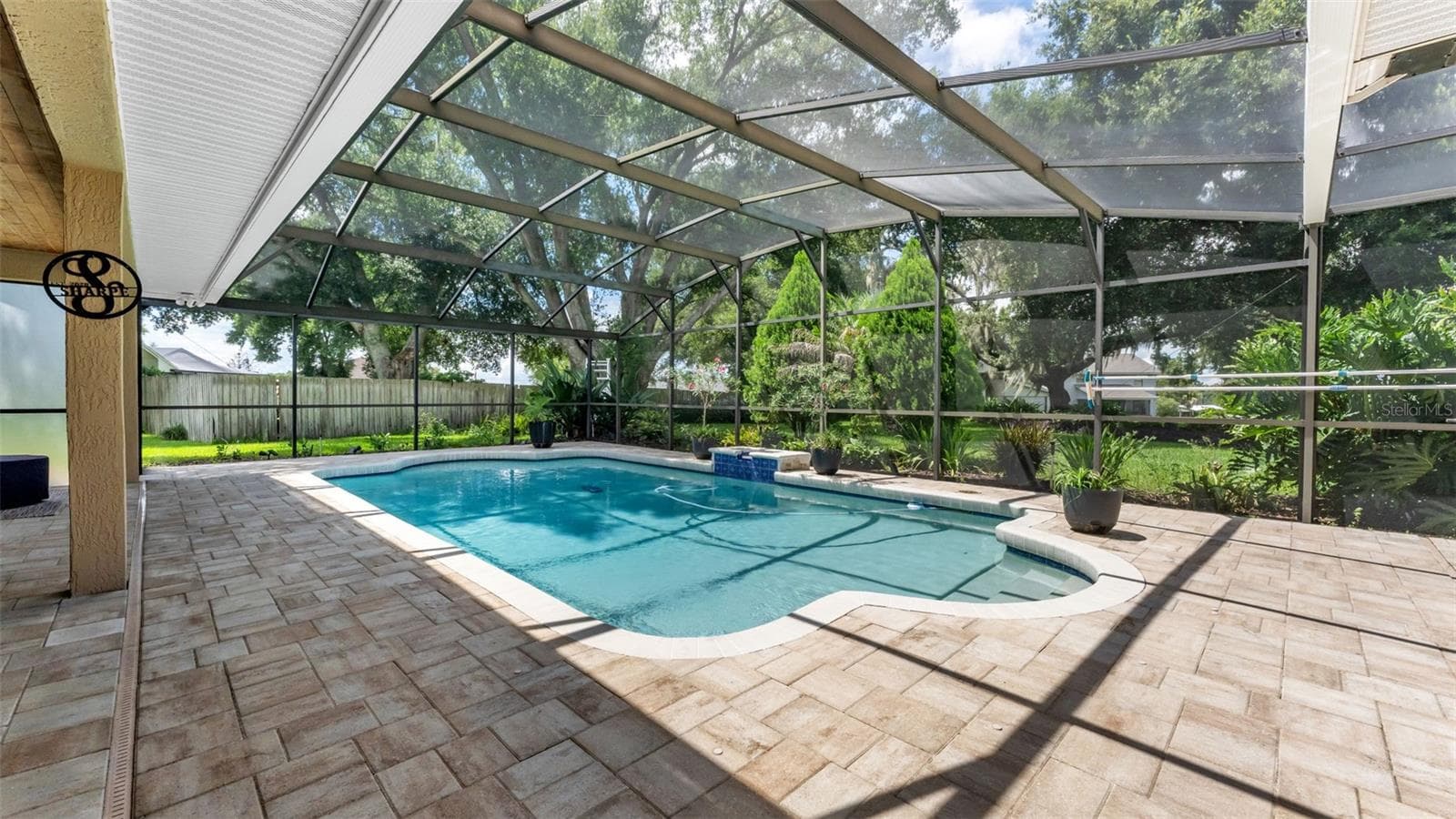 Single Family Residence at 2267 MALACHITE DR, LAKELAND, photo 52 of 69