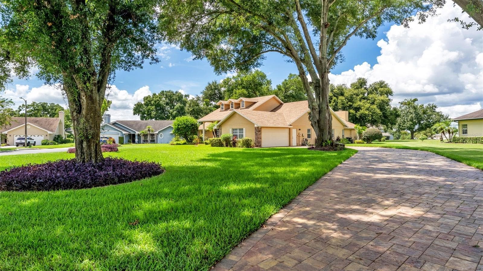 Single Family Residence at 2267 MALACHITE DR, LAKELAND, photo 53 of 69
