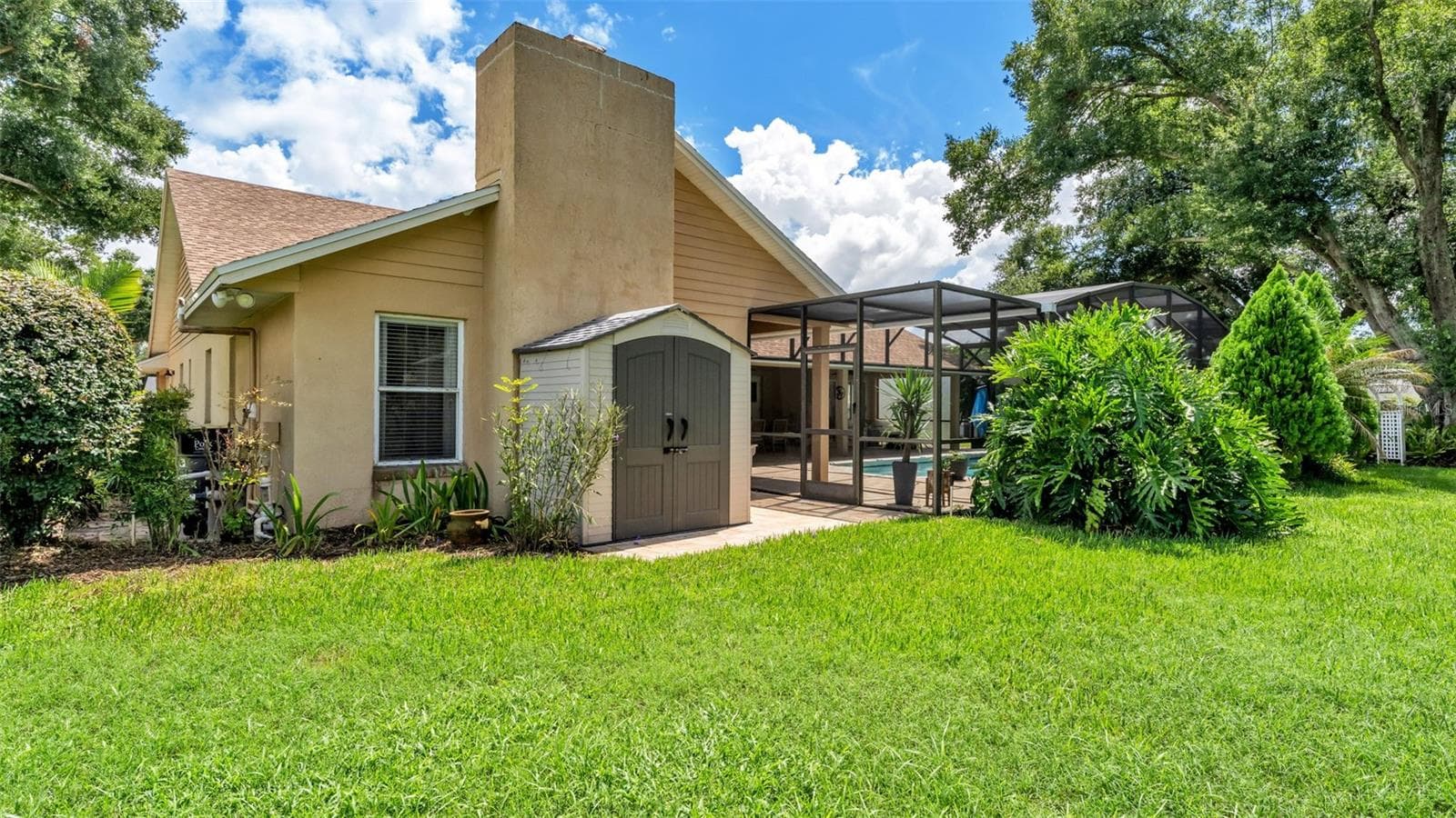 Single Family Residence at 2267 MALACHITE DR, LAKELAND, photo 55 of 69