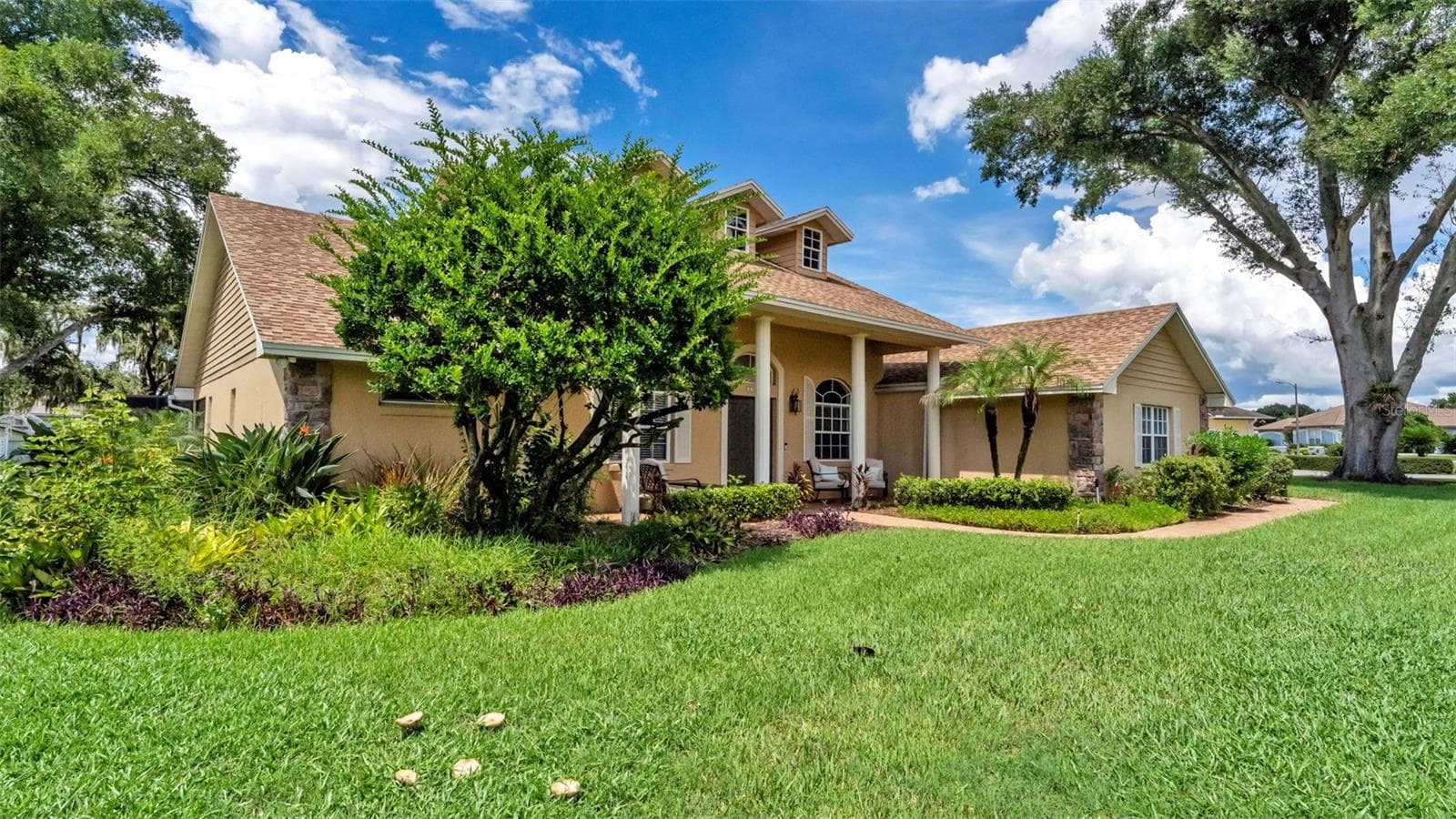 Single Family Residence at 2267 MALACHITE DR, LAKELAND, photo 57 of 69