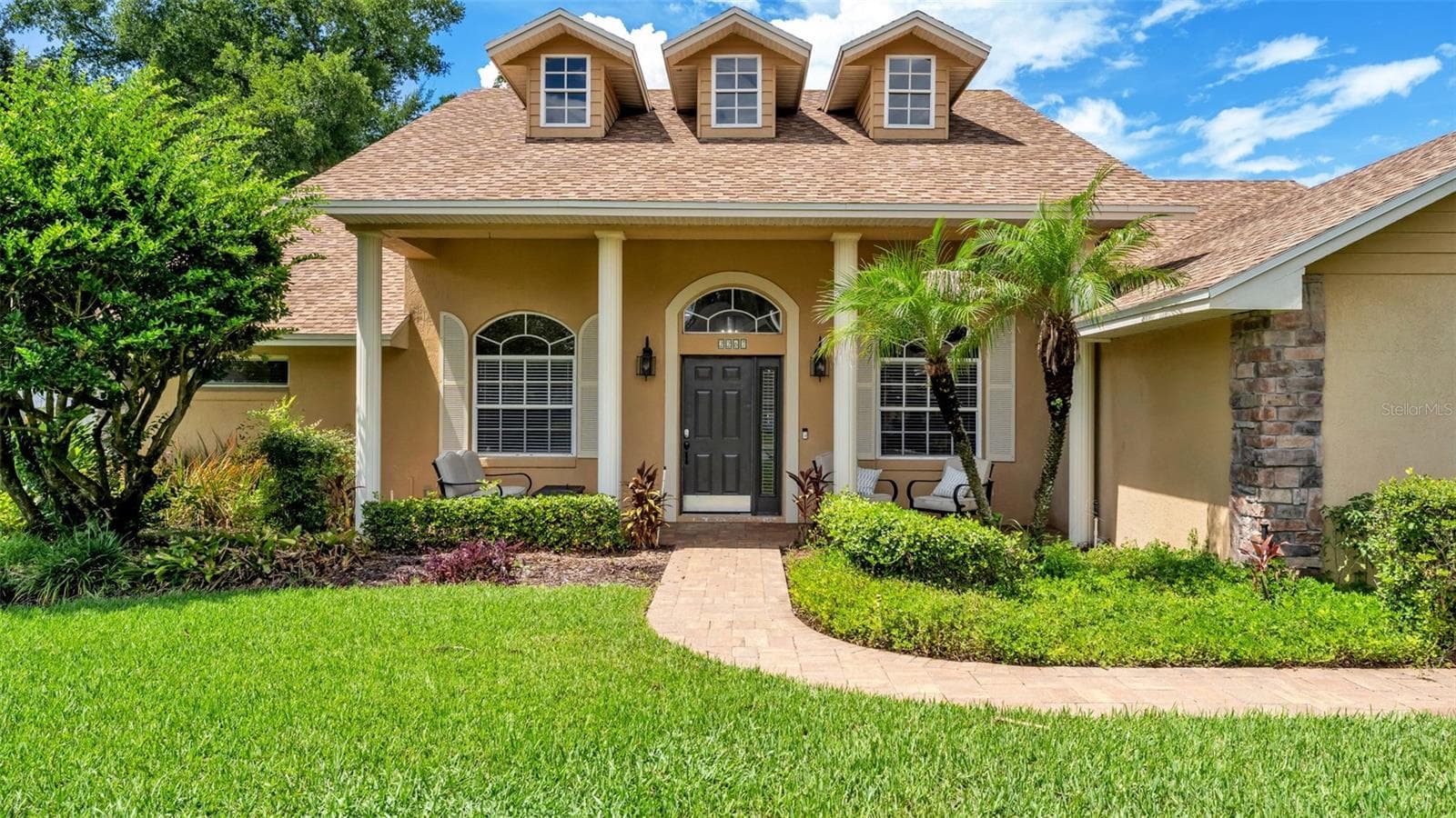 Single Family Residence at 2267 MALACHITE DR, LAKELAND, photo 58 of 69