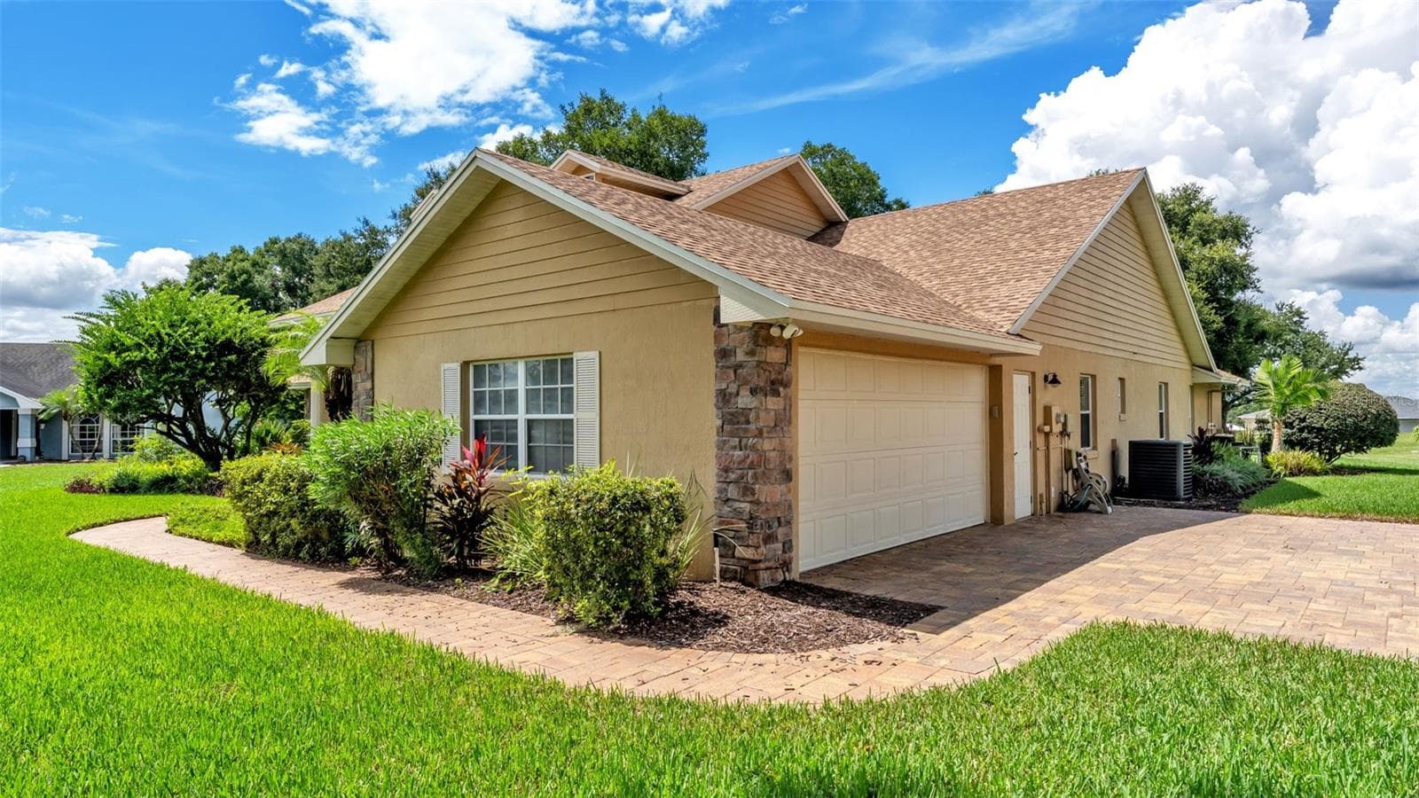 Single Family Residence at 2267 MALACHITE DR, LAKELAND, photo 59 of 69
