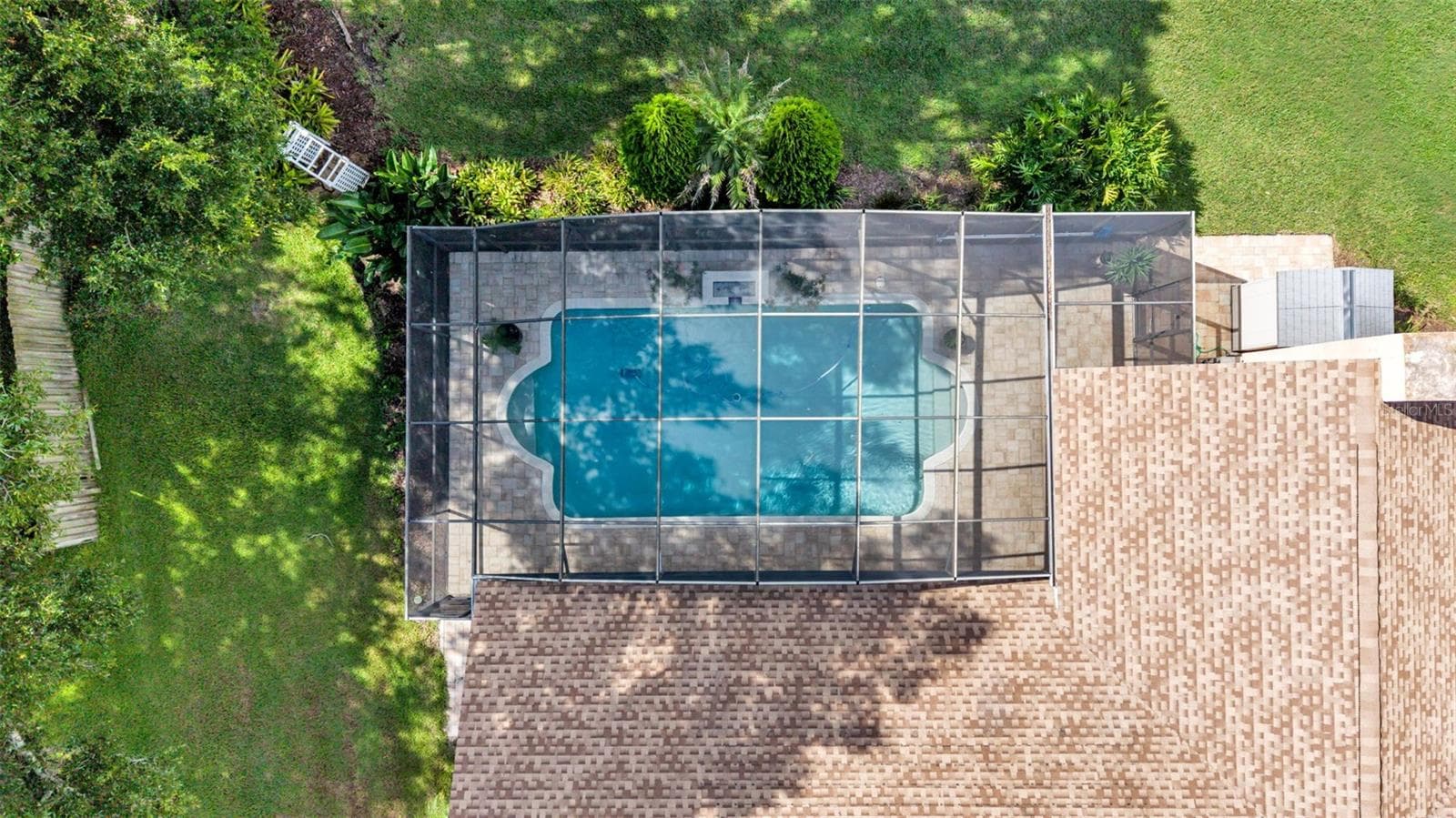 Single Family Residence at 2267 MALACHITE DR, LAKELAND, photo 60 of 69
