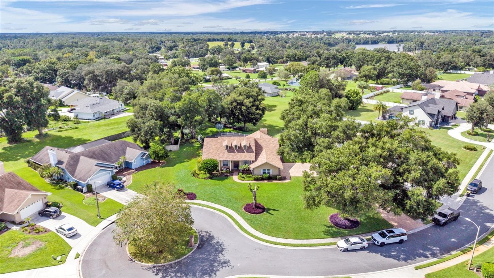 Single Family Residence at 2267 MALACHITE DR, LAKELAND, photo 67 of 69