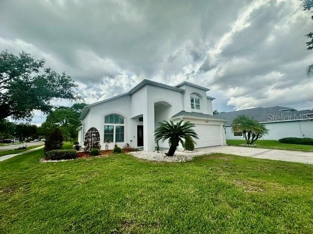 Single Family Residence at 2828 RUNYON CIR, ORLANDO, photo 2 of 40