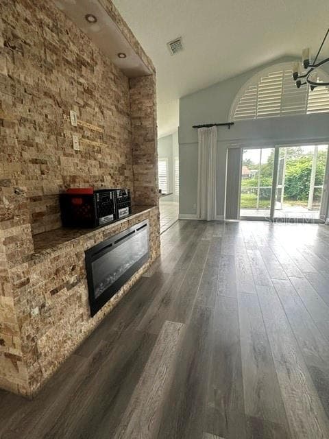 Single Family Residence at 2828 RUNYON CIR, ORLANDO, photo 6 of 40