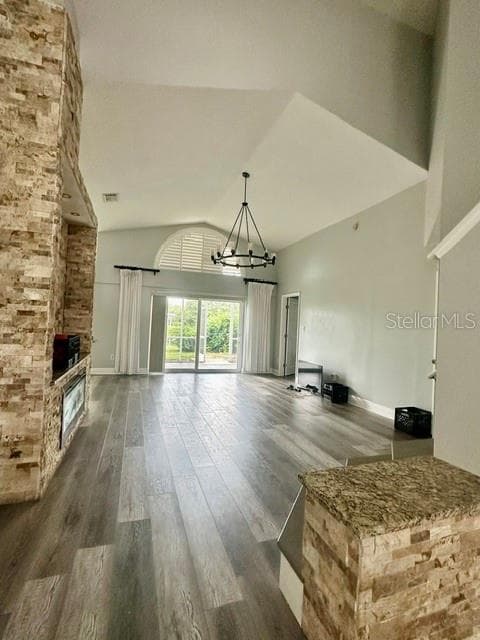 Single Family Residence at 2828 RUNYON CIR, ORLANDO, photo 7 of 40