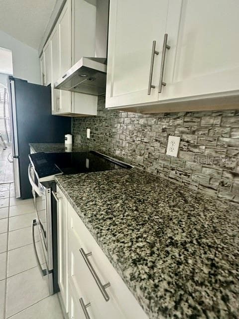 Single Family Residence at 2828 RUNYON CIR, ORLANDO, photo 9 of 40