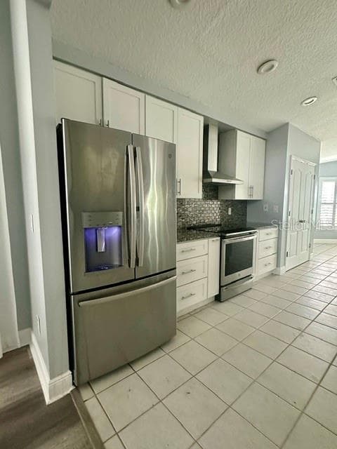 Single Family Residence at 2828 RUNYON CIR, ORLANDO, photo 10 of 40