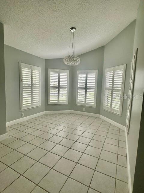 Single Family Residence at 2828 RUNYON CIR, ORLANDO, photo 12 of 40
