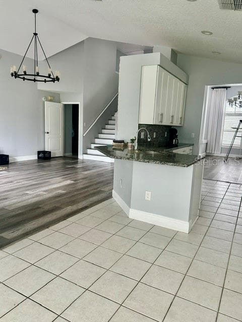 Single Family Residence at 2828 RUNYON CIR, ORLANDO, photo 13 of 40