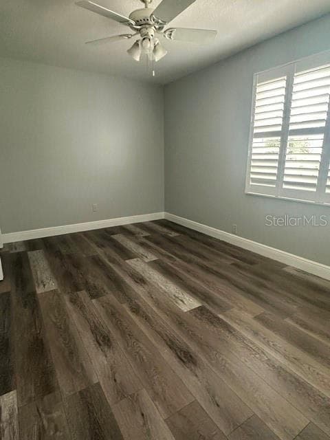 Single Family Residence at 2828 RUNYON CIR, ORLANDO, photo 16 of 40