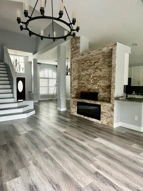 Single Family Residence at 2828 RUNYON CIR, ORLANDO, photo 17 of 40