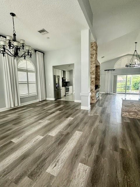 Single Family Residence at 2828 RUNYON CIR, ORLANDO, photo 18 of 40