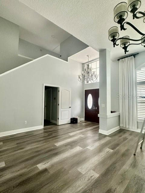 Single Family Residence at 2828 RUNYON CIR, ORLANDO, photo 19 of 40