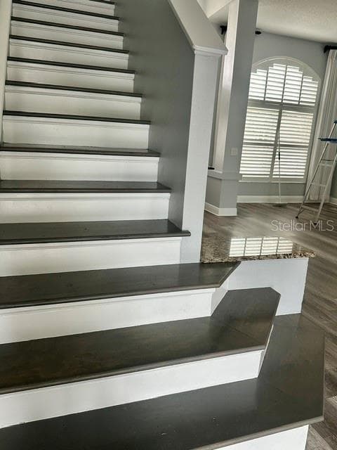 Single Family Residence at 2828 RUNYON CIR, ORLANDO, photo 20 of 40