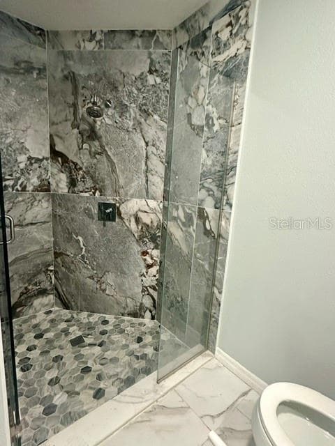 Single Family Residence at 2828 RUNYON CIR, ORLANDO, photo 22 of 40