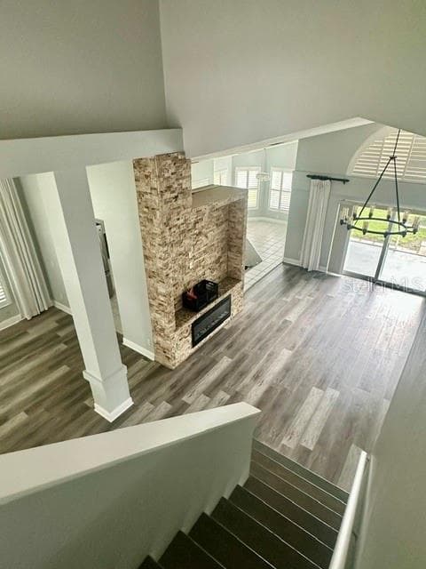 Single Family Residence at 2828 RUNYON CIR, ORLANDO, photo 24 of 40