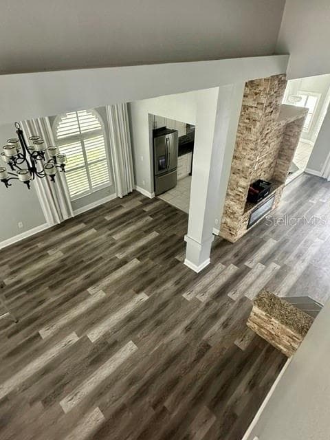 Single Family Residence at 2828 RUNYON CIR, ORLANDO, photo 25 of 40
