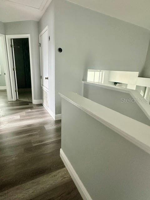 Single Family Residence at 2828 RUNYON CIR, ORLANDO, photo 27 of 40