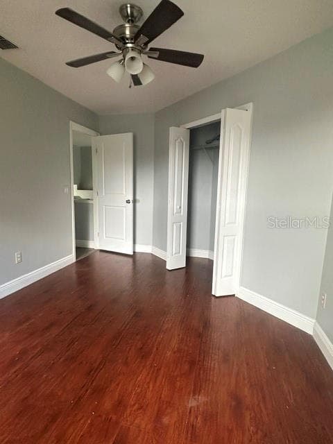Single Family Residence at 2828 RUNYON CIR, ORLANDO, photo 28 of 40