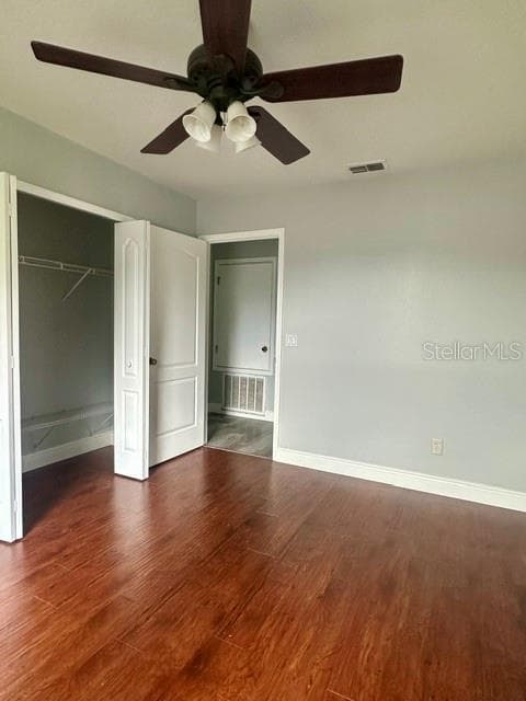 Single Family Residence at 2828 RUNYON CIR, ORLANDO, photo 29 of 40