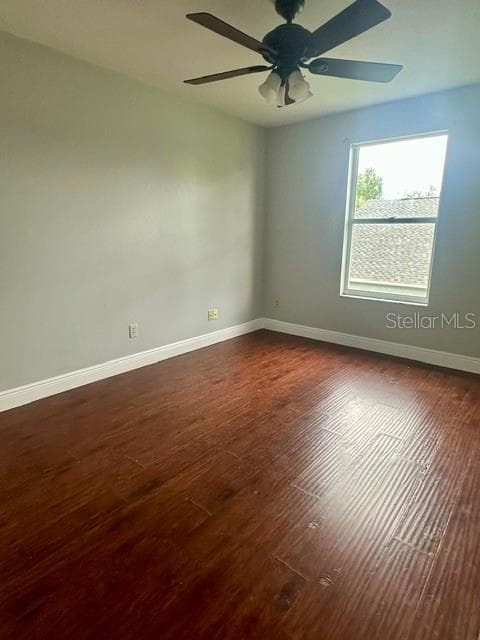 Single Family Residence at 2828 RUNYON CIR, ORLANDO, photo 30 of 40