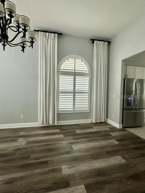 Single Family Residence at 2828 RUNYON CIR, ORLANDO, photo 31 of 40