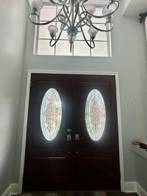 Single Family Residence at 2828 RUNYON CIR, ORLANDO, photo 35 of 40