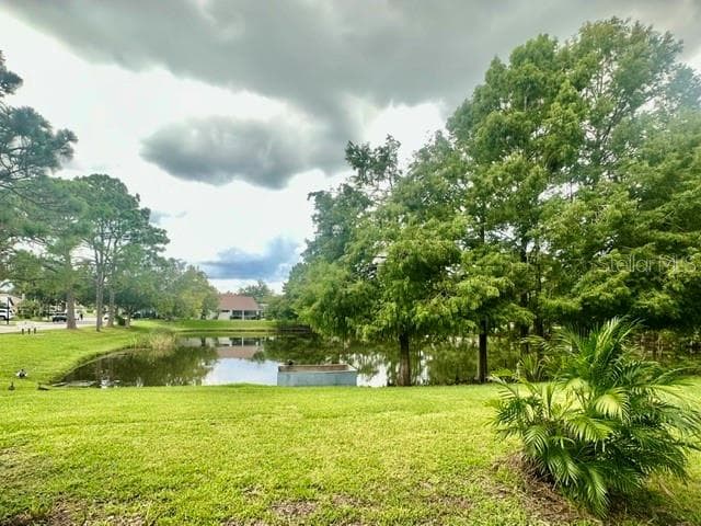 Single Family Residence at 2828 RUNYON CIR, ORLANDO, photo 38 of 40