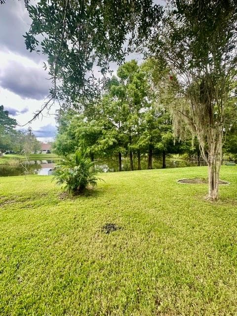 Single Family Residence at 2828 RUNYON CIR, ORLANDO, photo 39 of 40