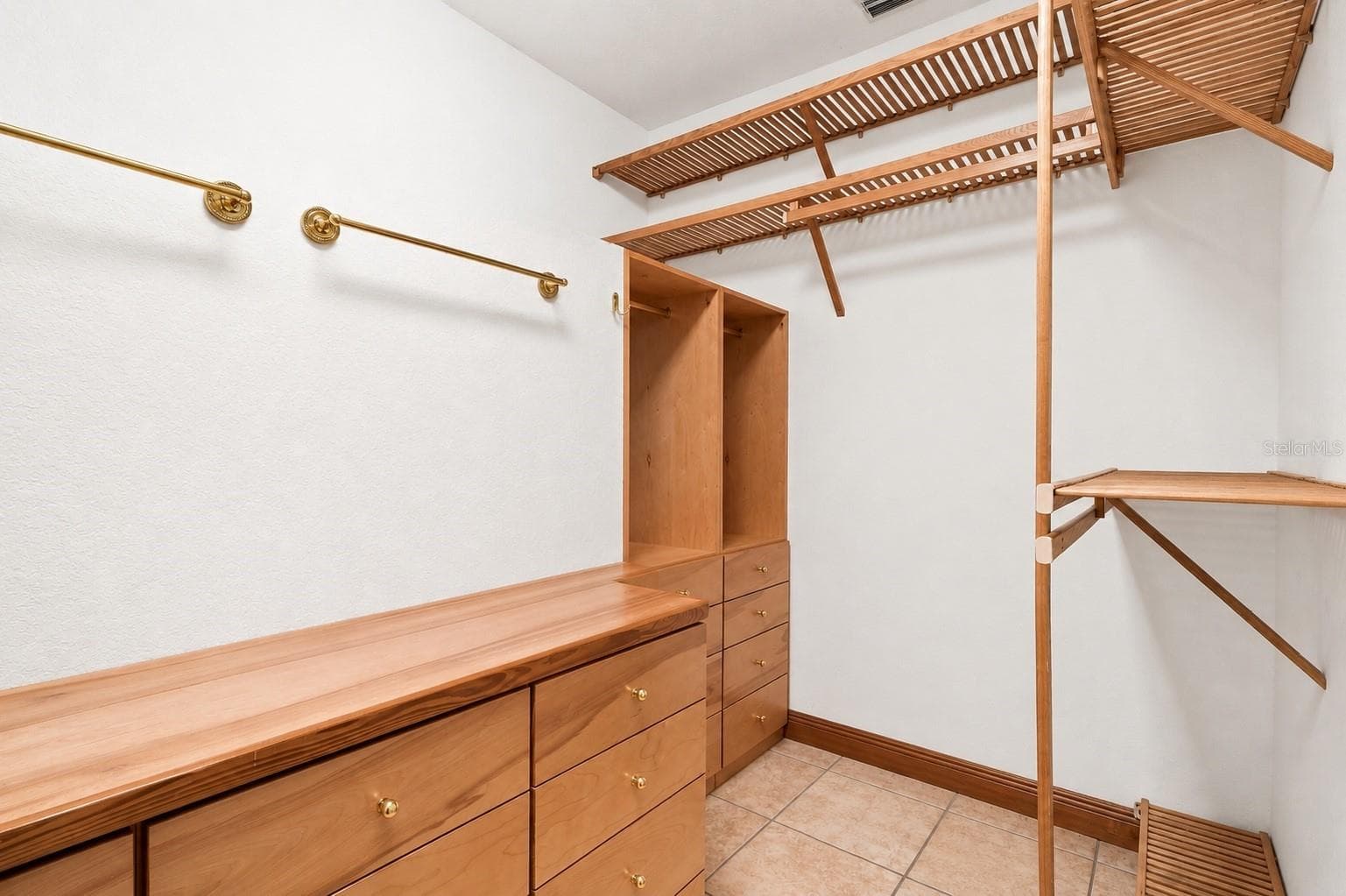 Single Family Residence at 4725 COUNTY ROAD 121D, WILDWOOD, photo 34 of 53