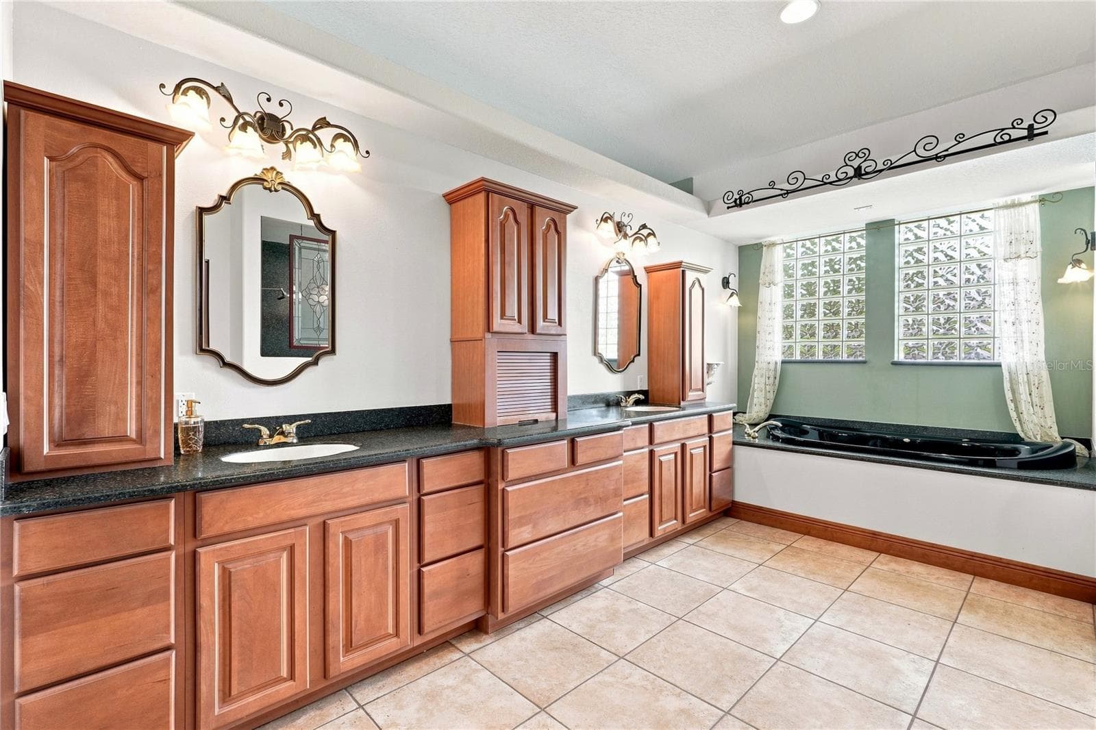 Single Family Residence at 4725 COUNTY ROAD 121D, WILDWOOD, photo 36 of 53