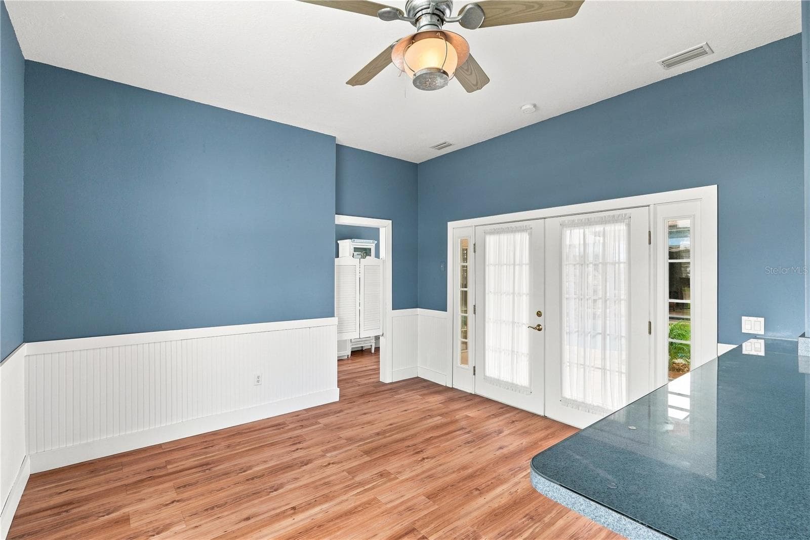 Single Family Residence at 4725 COUNTY ROAD 121D, WILDWOOD, photo 39 of 53
