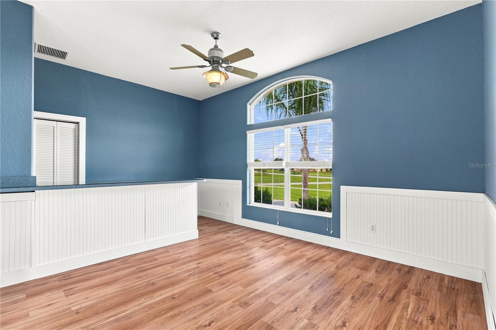 Single Family Residence at 4725 COUNTY ROAD 121D, WILDWOOD, photo 40 of 53