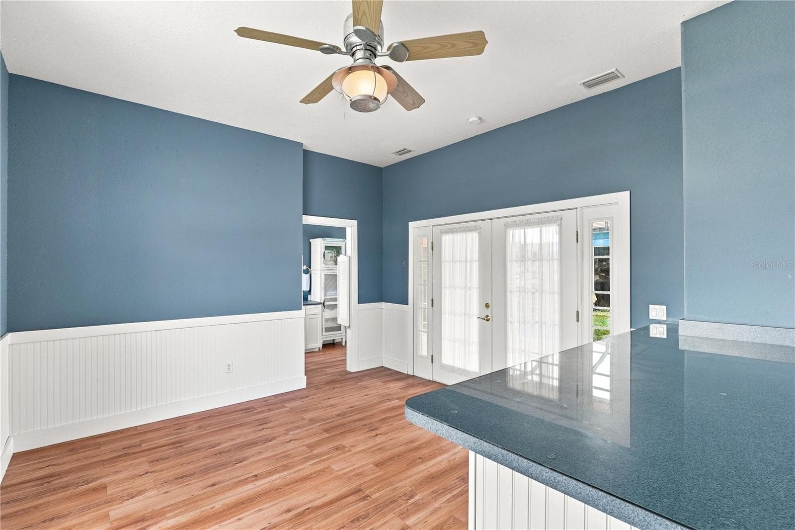 Single Family Residence at 4725 COUNTY ROAD 121D, WILDWOOD, photo 41 of 53